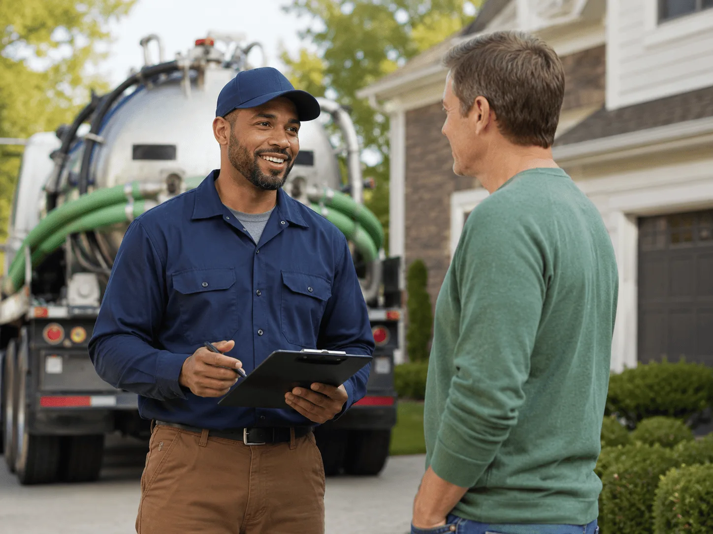 Mosquito Control Union City, GA FAQs